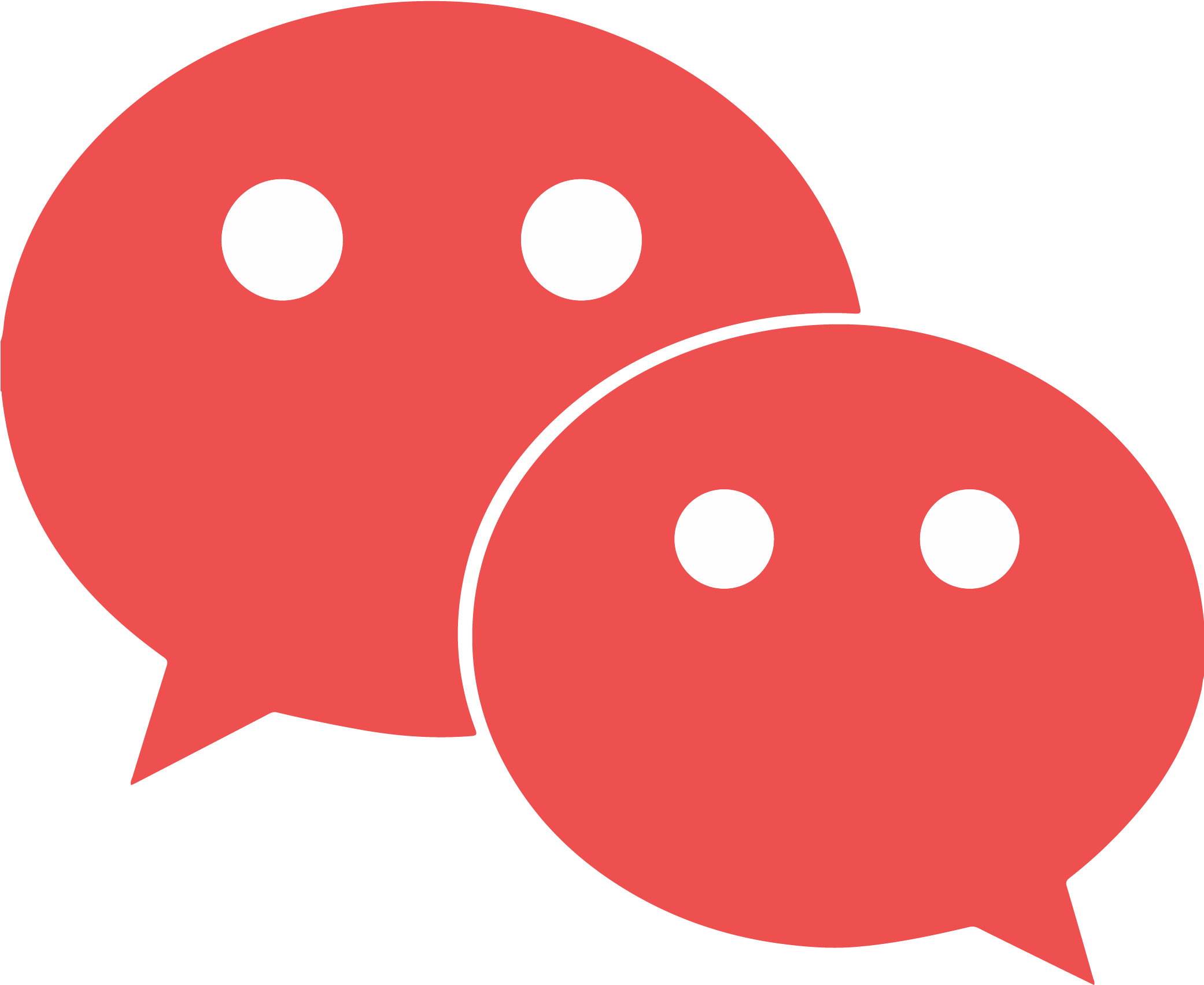 Info@startup-east - Com - Wechat Logo Red (2083x2083)