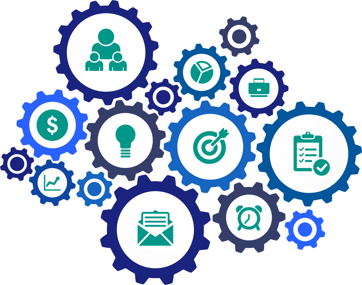 Act Sme - Smes Transparent (1217x959)