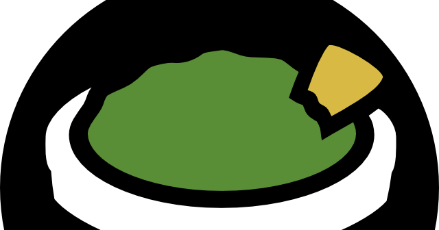 Apache Guacamole Logo (640x336)