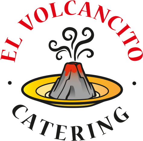 Your Party & Catering Service For Latin American Specialities - Your Party & Catering Service For Latin American Specialities (500x500)