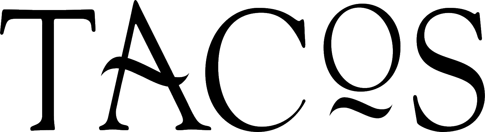 Fresh Chopped Tomato, Sliced Red Onion, Lettuce, Cheddar - Fresh Chopped Tomato, Sliced Red Onion, Lettuce, Cheddar (1600x435)