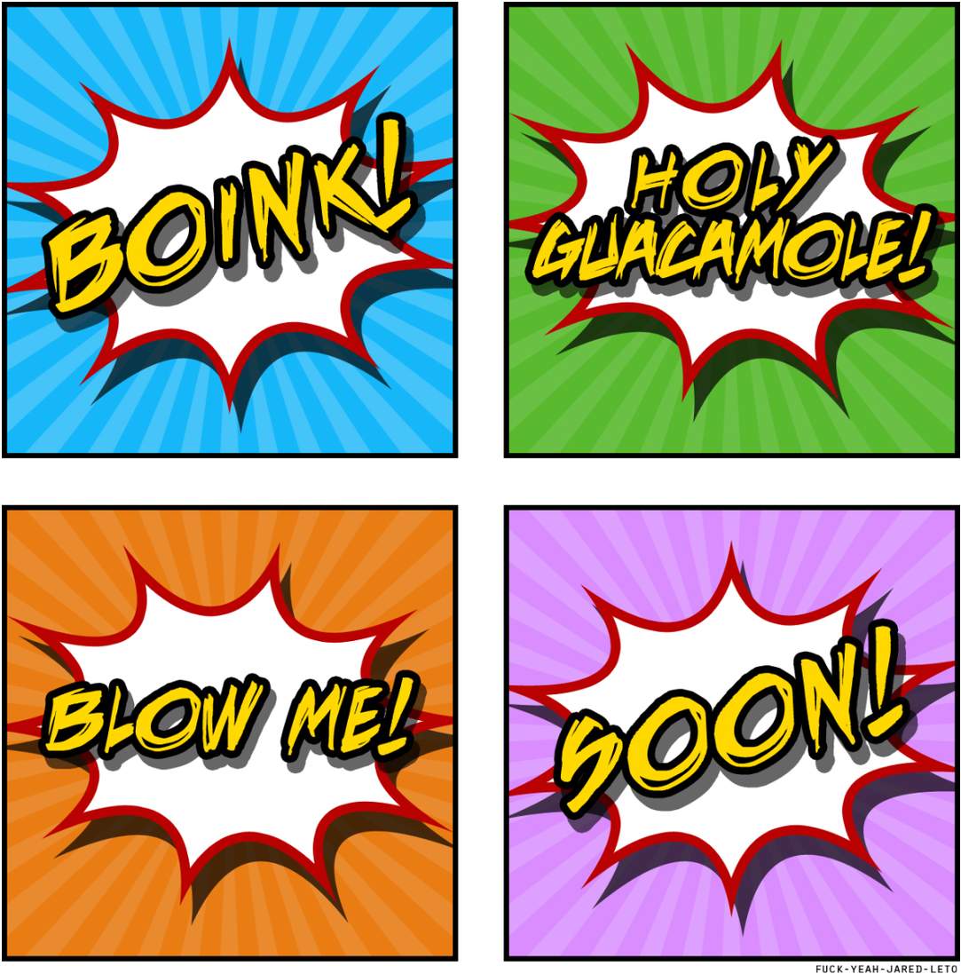 0 Replies 3 Retweets 9 Likes - 0 Replies 3 Retweets 9 Likes (1200x1200)