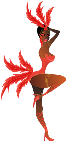 512 X 512 7 - Carnaval Png (512x512)