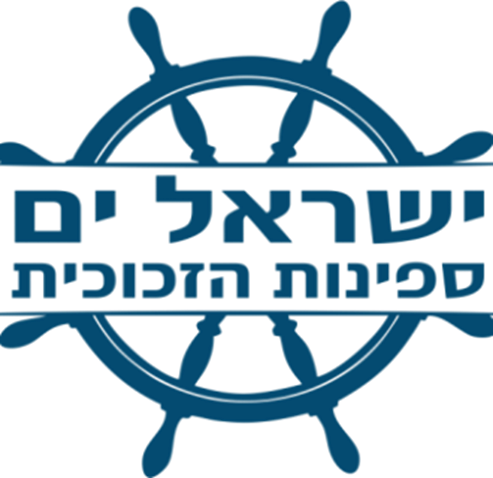 Yam Glass Bottom Boats - Maury High School Logo (493x478)