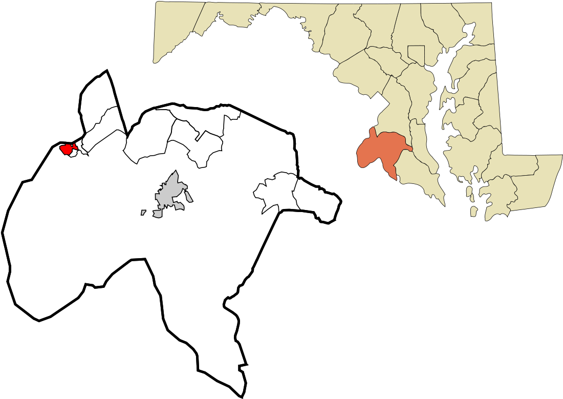 County Md (1200x880)