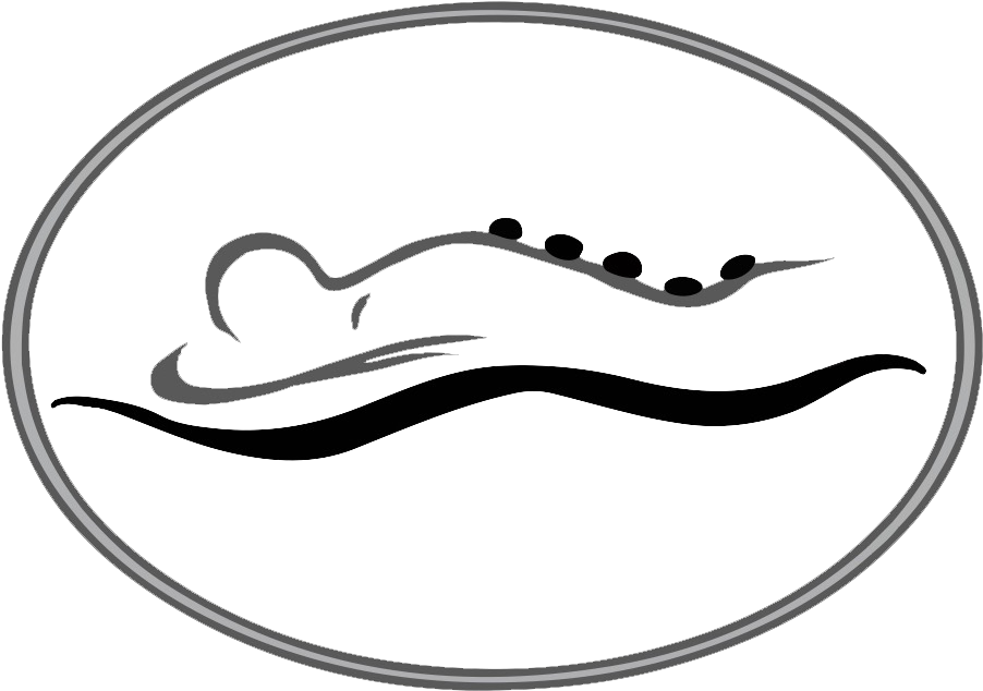 Practical Massage For The Bristol Community - 倖田 來未 Gossip Candy (1202x758)