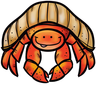 Your Browser Does Not Support The Video Tag - Your Browser Does Not Support The Video Tag (471x404)