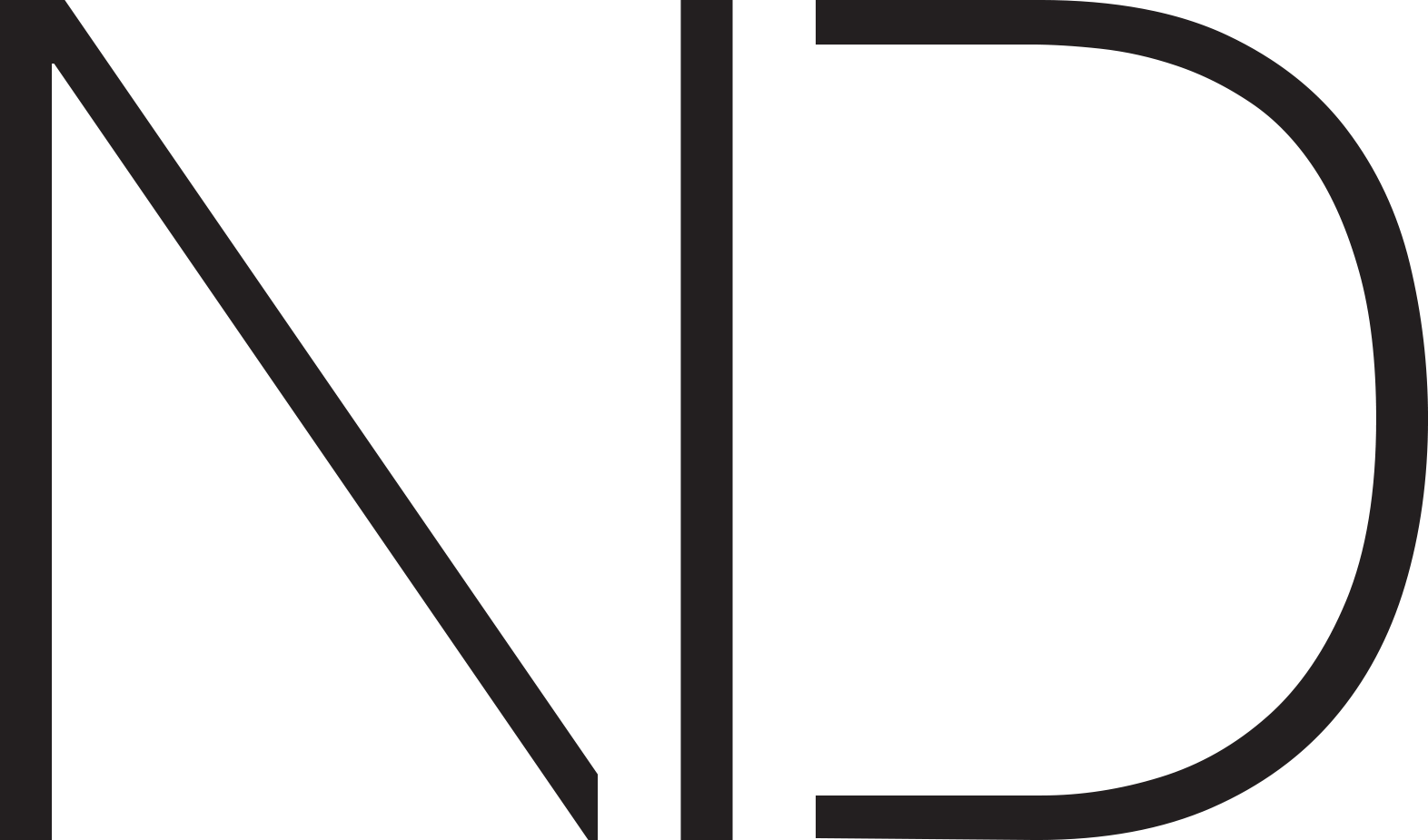 Yam Dam Opening - Yam Dam Opening (1572x925)