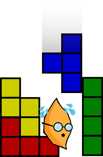 Geocache Description - - Geocache Description - (330x501)