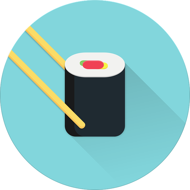 $4 - 00 - Sushi Class Kids (640x640)