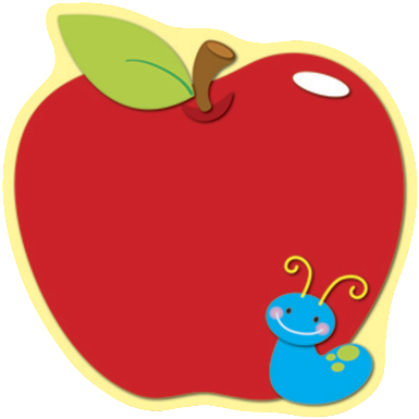 Apple Cut Out (385x385)