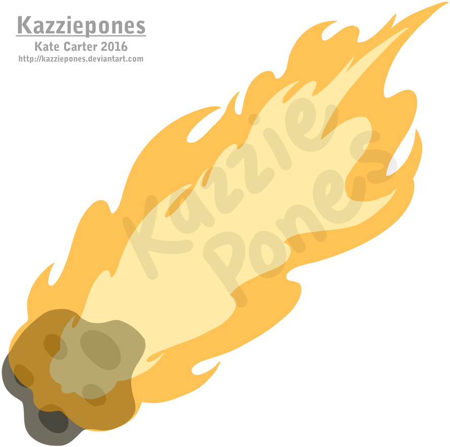 Cutie Mark Commission 3/6 By Kazziepones - Illustration (894x894)