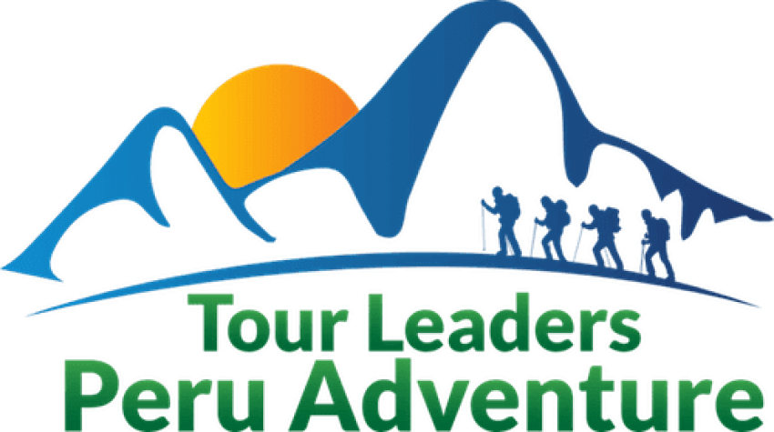 Tour Leaders Peru Adventure Announces Official Launch - Tour Leaders Peru Adventure Announces Official Launch (850x475)