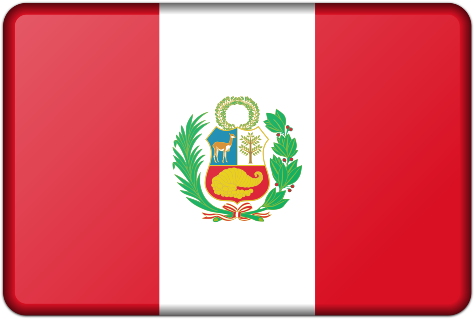 All Photo Png Clipart - Peru (1125x750)