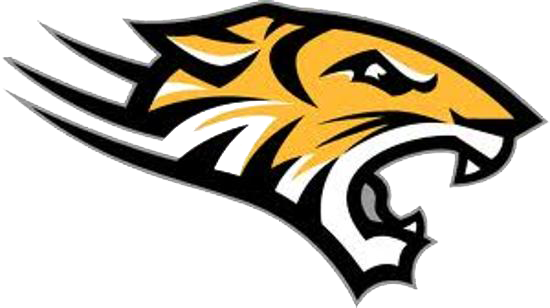 Peru Tigers - Towson Tigers (550x308)