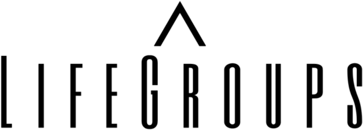 Life Groups Are Designed For Students To - Sign (800x281)