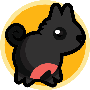 Peruvian Hairless Dog - Peruvian Hairless Dog (420x420)