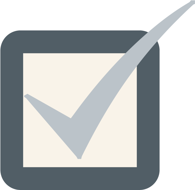 Therefore, Being A Committed Member Of A Group Is The - Sign (1000x1000)