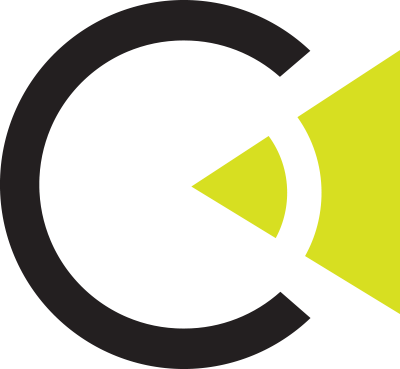 High School Small Groups - Circle (400x369)