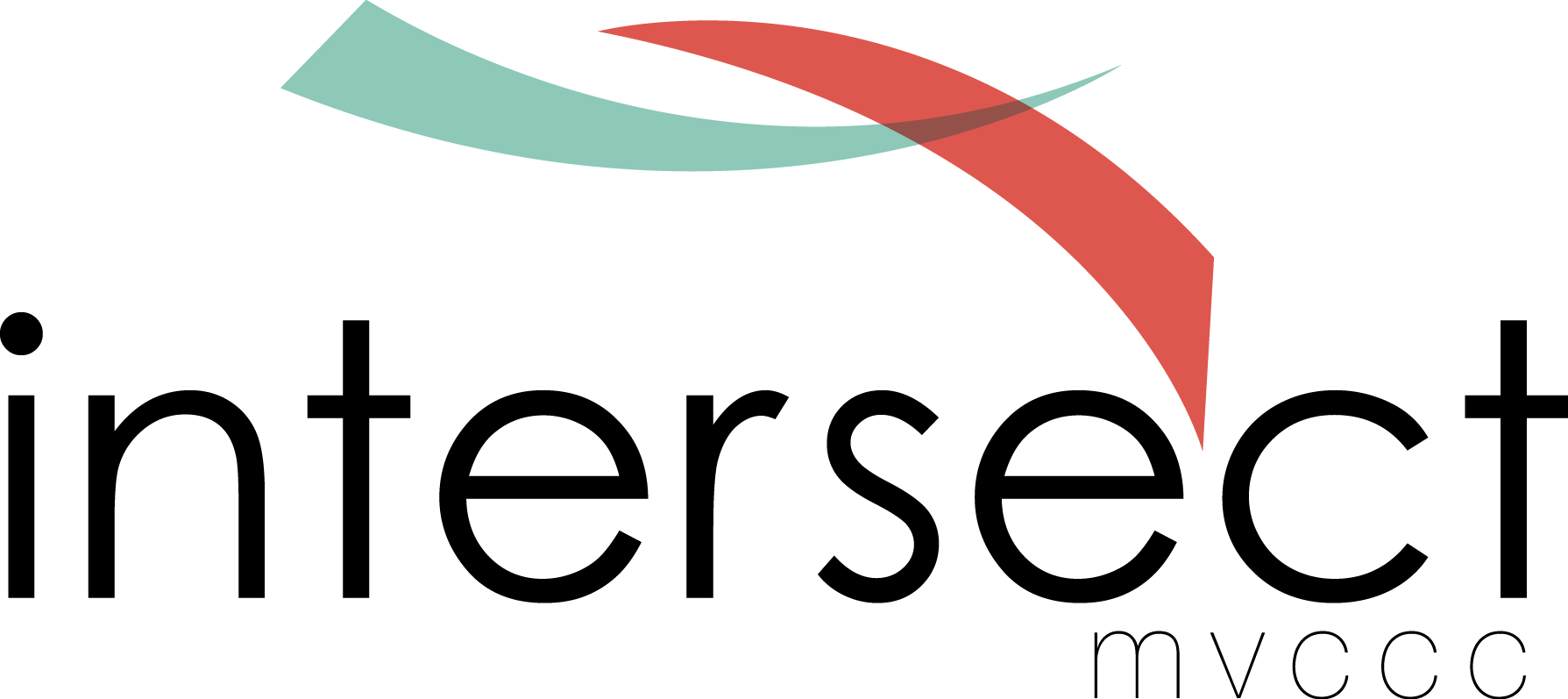 Small Groups - Iconic Interiors (1789x797)