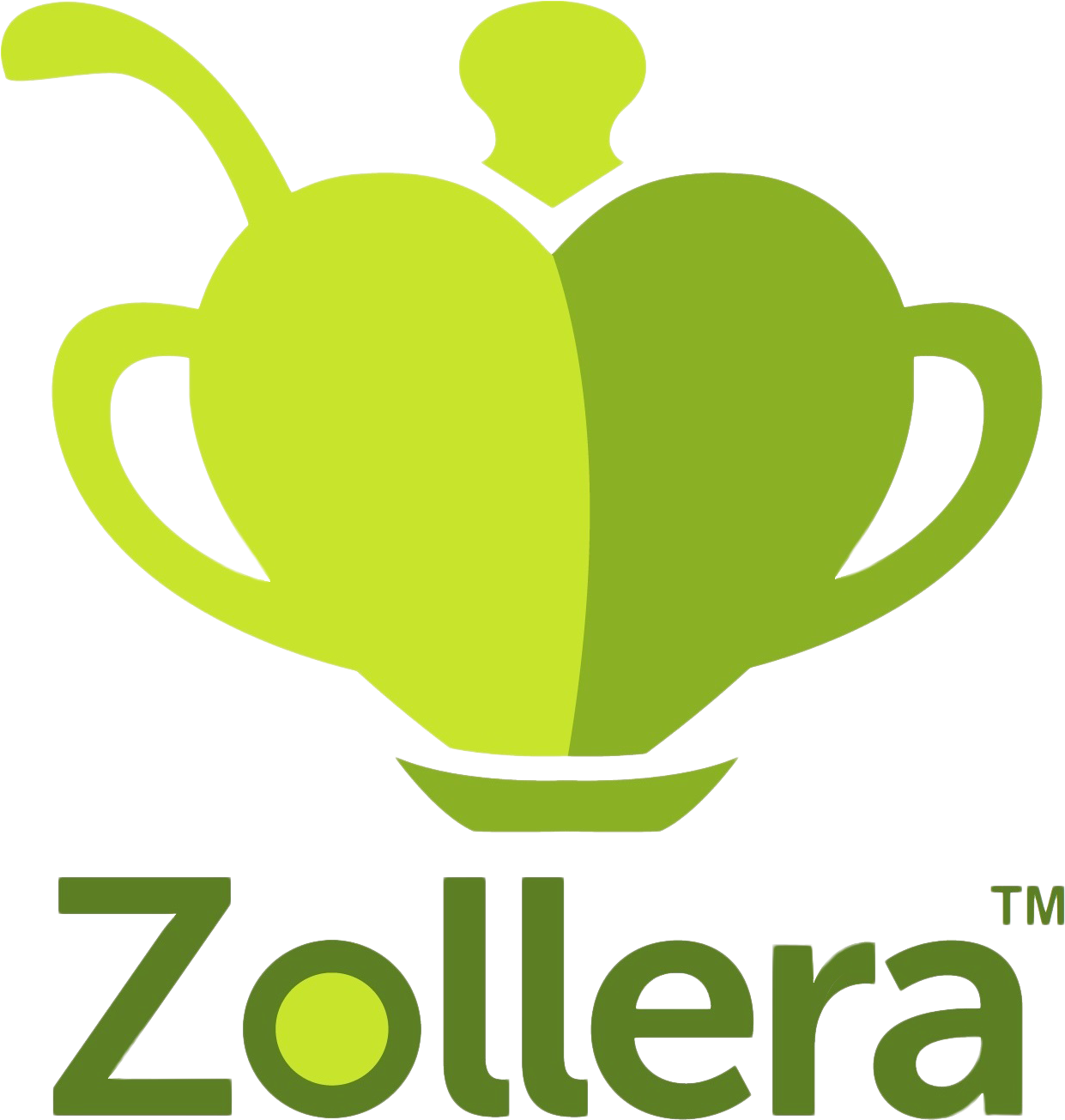 The Logo Is Inspired By The Way Zollera Llc Came To - The Logo Is Inspired By The Way Zollera Llc Came To (1460x1336)