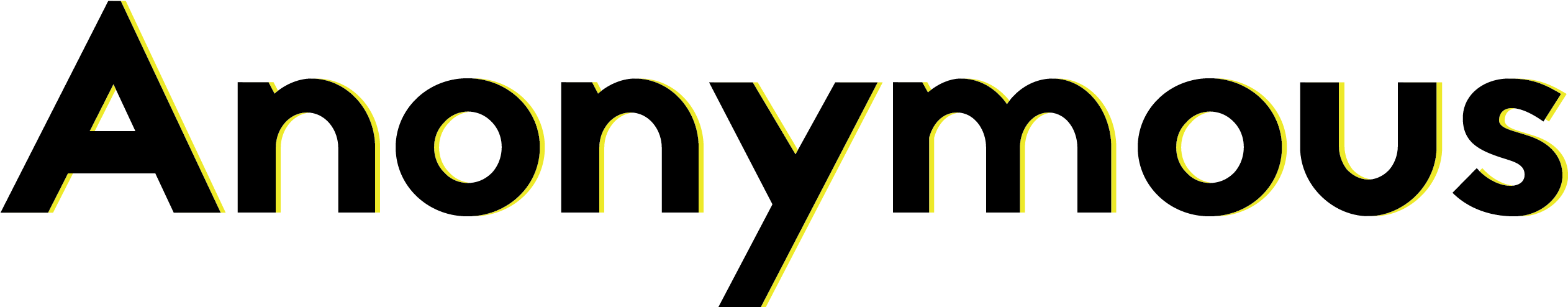 Sponsored By - - Sponsored By - (2551x603)