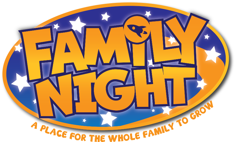 We Believe Real Life Change Happens In Small Groups - We Believe Real Life Change Happens In Small Groups (808x498)