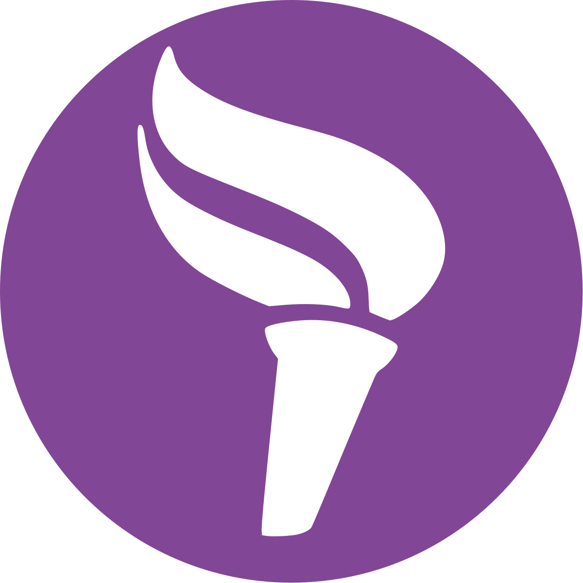 Todos Por El Peru (1200x1200)