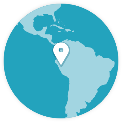 Globally Harmonized System Logo (408x408)