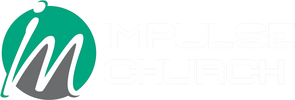 Impulse Church - Sign (1030x377)