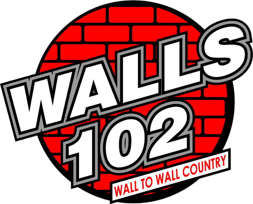 Wals In Peru Il Signs For Another Year - Neiwan Station (822x664)