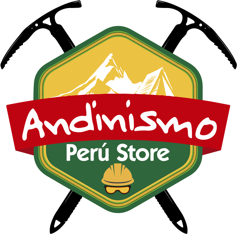 Andinismo Peru Store - Andinismo Peru Store (900x900)