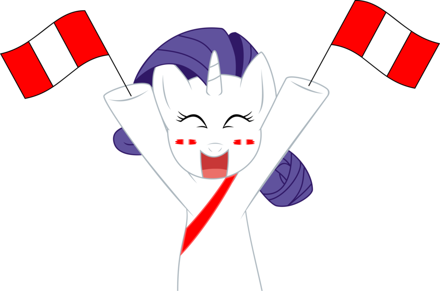 Fumineitor, Flag, Peru, Rarity, Safe, Solo - Fumineitor, Flag, Peru, Rarity, Safe, Solo (900x596)