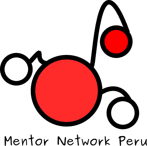 Spanning In The Disciplines Of Science And Engineering, - Spanning In The Disciplines Of Science And Engineering, (505x502)