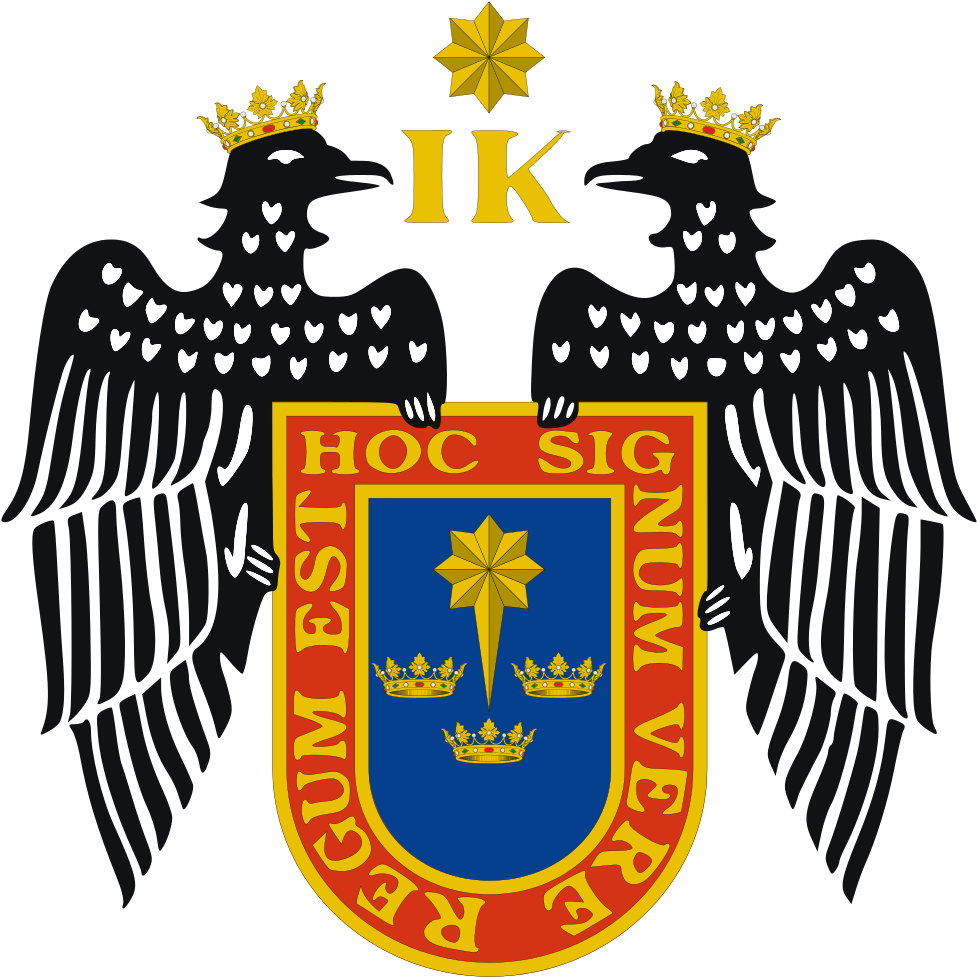 The Language Spoken In Lima Is Known As Peruvian Coast - Flag Of Lima (1024x1019)