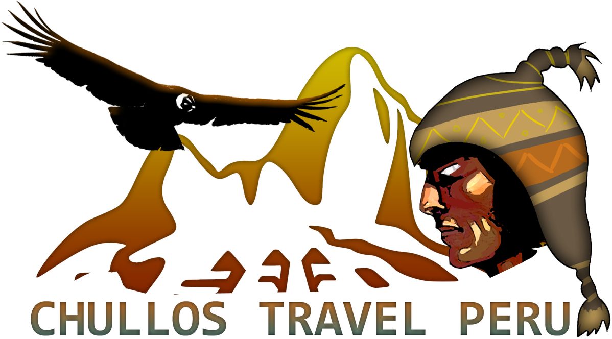 Chullos Travel Peru On Twitter - Chullos Travel Peru On Twitter (1200x700)