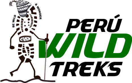 Peru Wild Treks - Illustration (488x311)