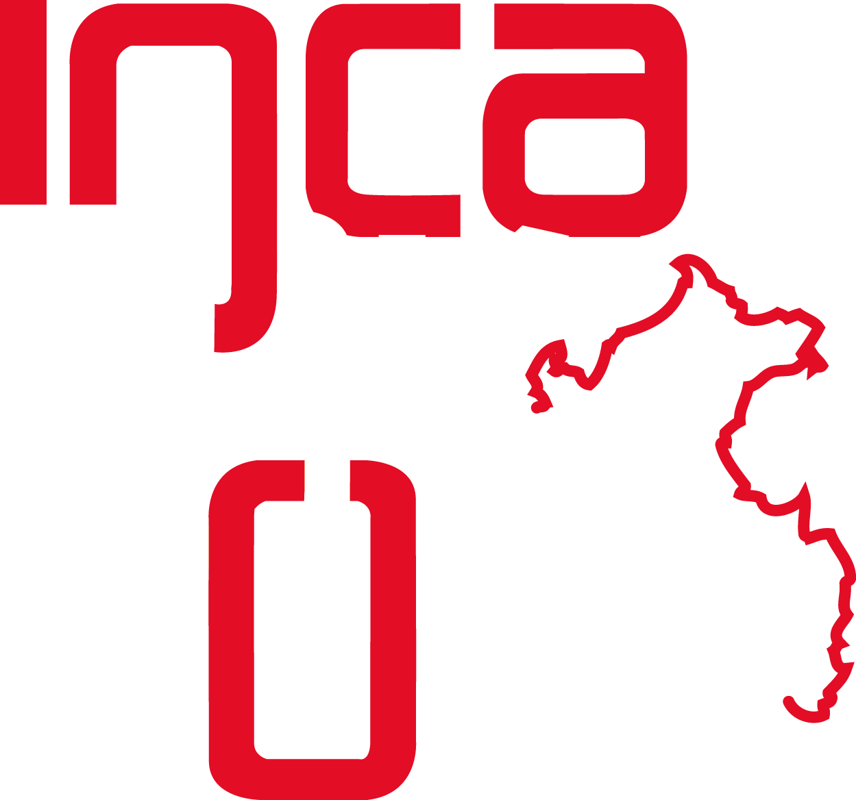 Inca Link Peru Logo - Peru Inca Png (1249x1168)