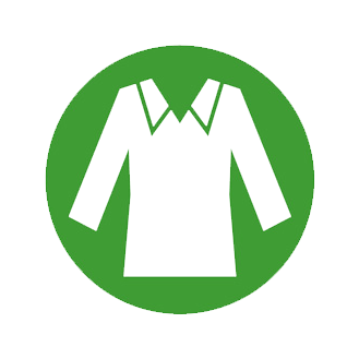 Certifications - Global Organic Textile Standard Logo Png (350x350)
