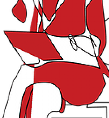 Society Clipart Woman Entrepreneur - Society Clipart Woman Entrepreneur (640x480)