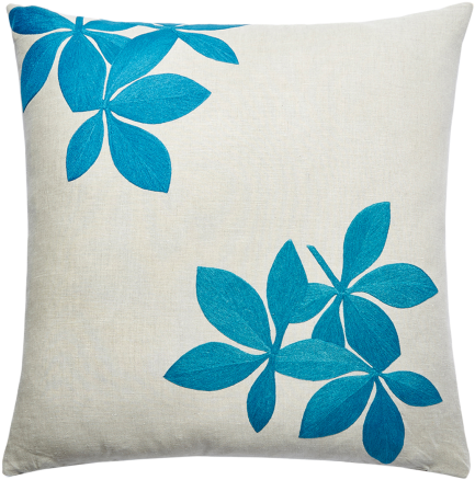 Viyet Designer Furniture Accessories Fauna - Cushion (736x460)