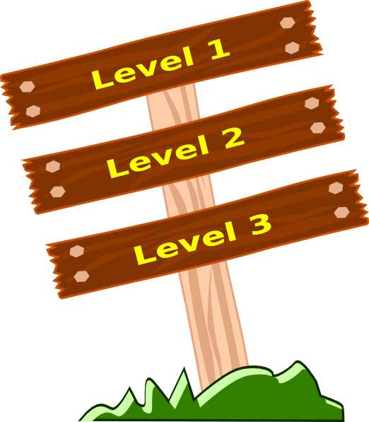 Papan Pengumuman Png (522x597)