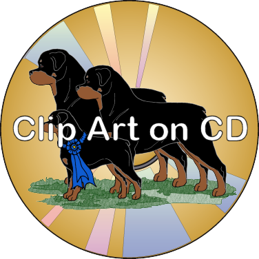 Rottweiler (376x376)