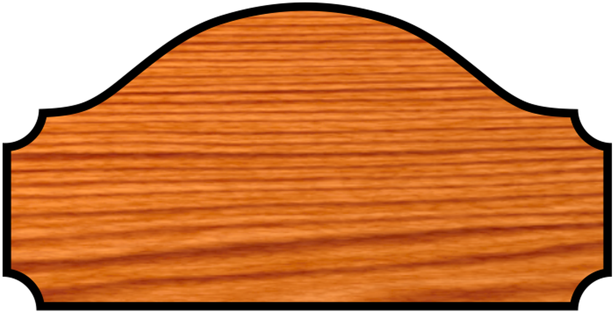 25" X 18\ - Plank (1292x1292)