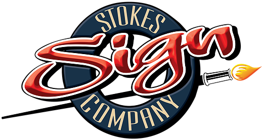 Signs Austin - Emblem (543x279)