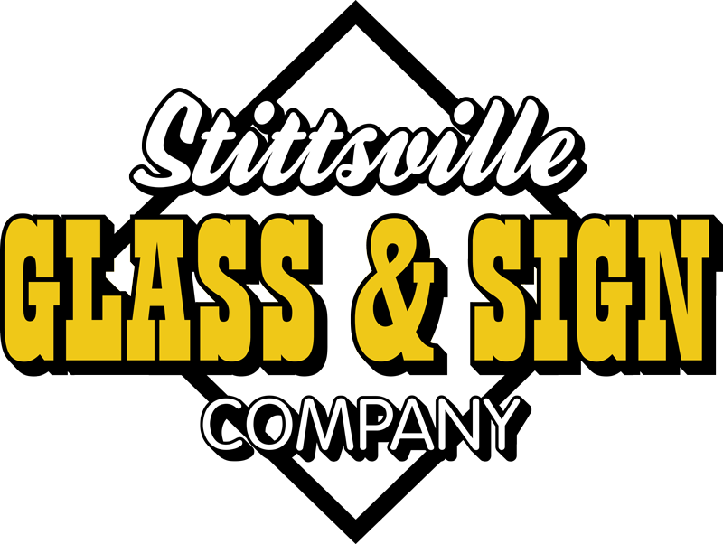 Stittsville Glass & Sign Co - Calligraphy (800x602)