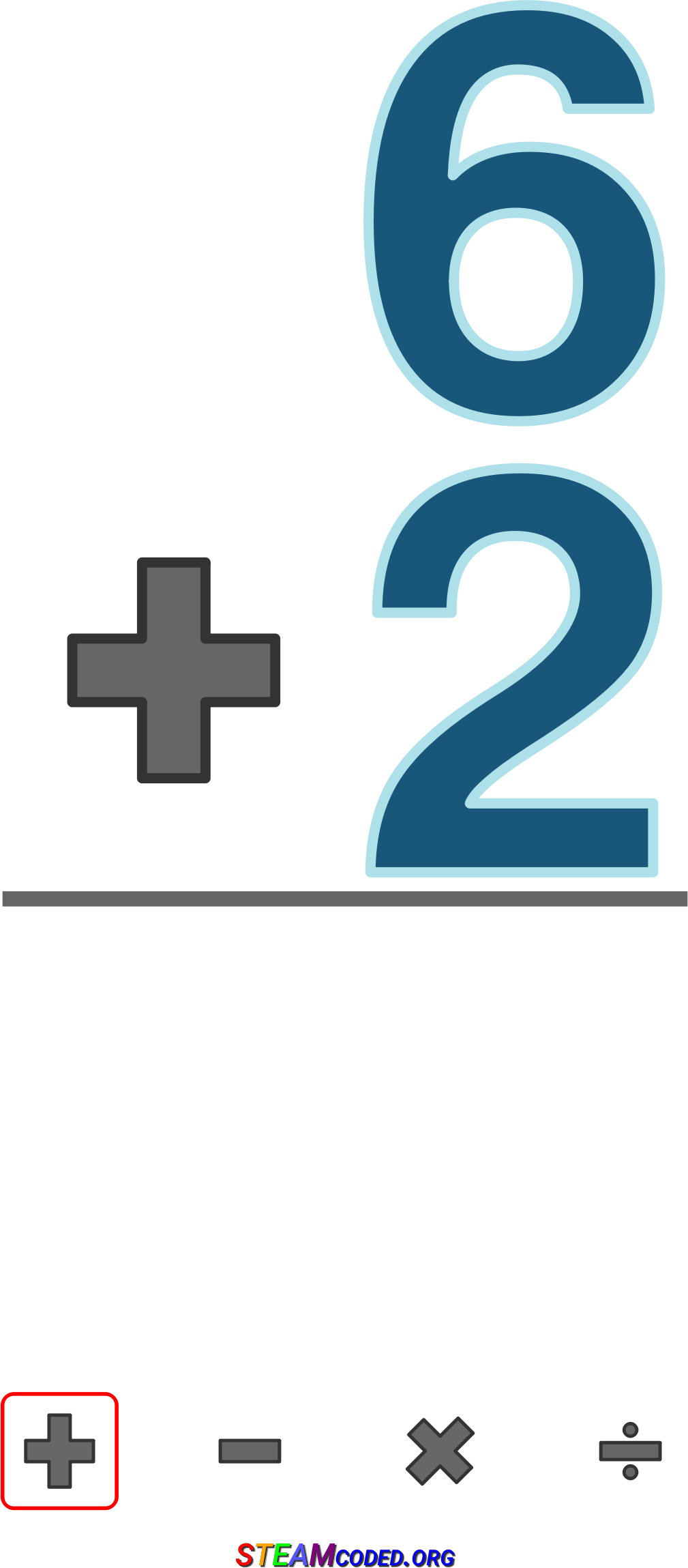 Big Image - Export Procedure (1009x2298)