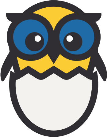 Svg Flashcards By Drahomir Mach On Tinycards Swedish - Svg Flashcards By Drahomir Mach On Tinycards Swedish (504x504)