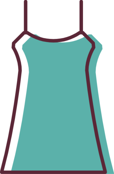 394 X 600 2 - 394 X 600 2 (394x600)