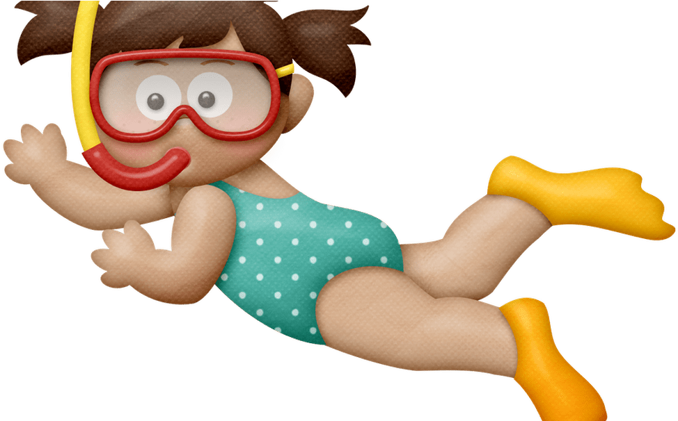 Sgblogosfera Mara Jos Argeso - Fundo Do Mar Minus Png (1000x605)